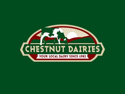 Chestnut Dairies